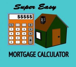 Mortgage Calculator in Action
