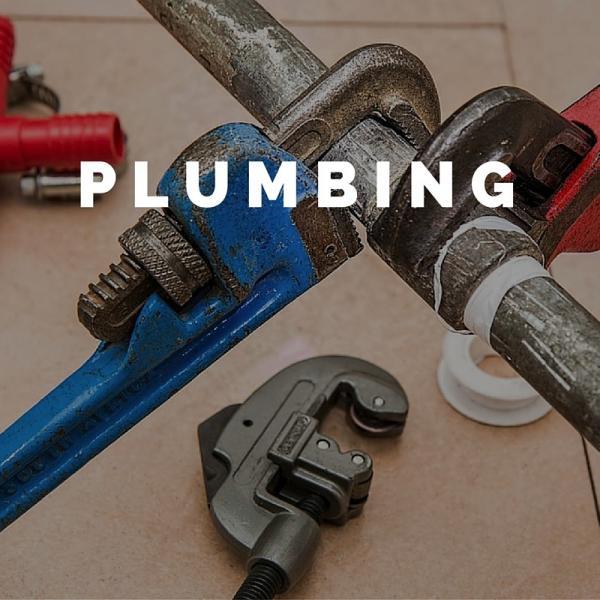 Boise ID Plumbing services