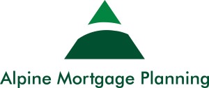 Alpine-Mortgage-Planning-Hive-Media-Group-Client-300x126